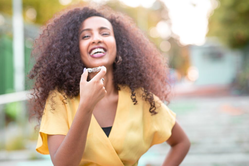 orthodontics, orthodontist chelsea