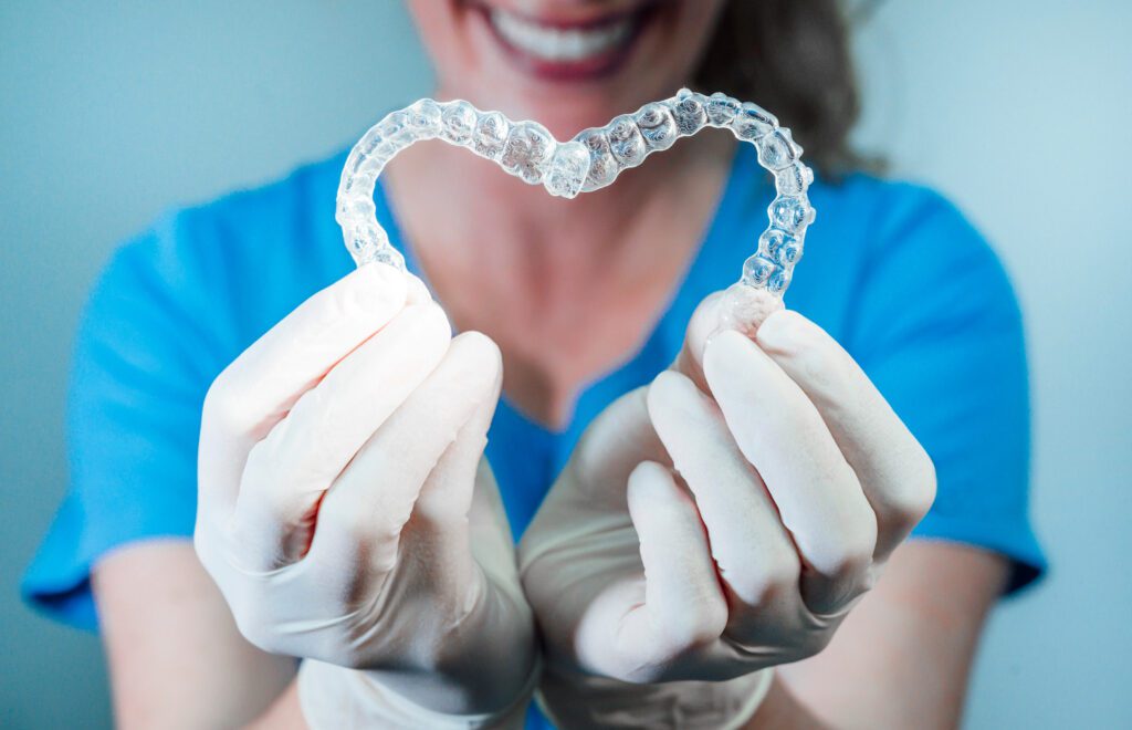 invisalign