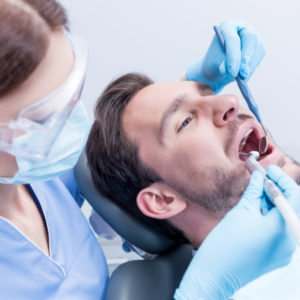 orthodontics-adults