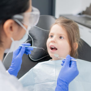 orthodontics-kids
