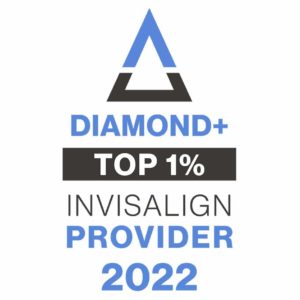 invisalign-diamond-plus-2022-austin