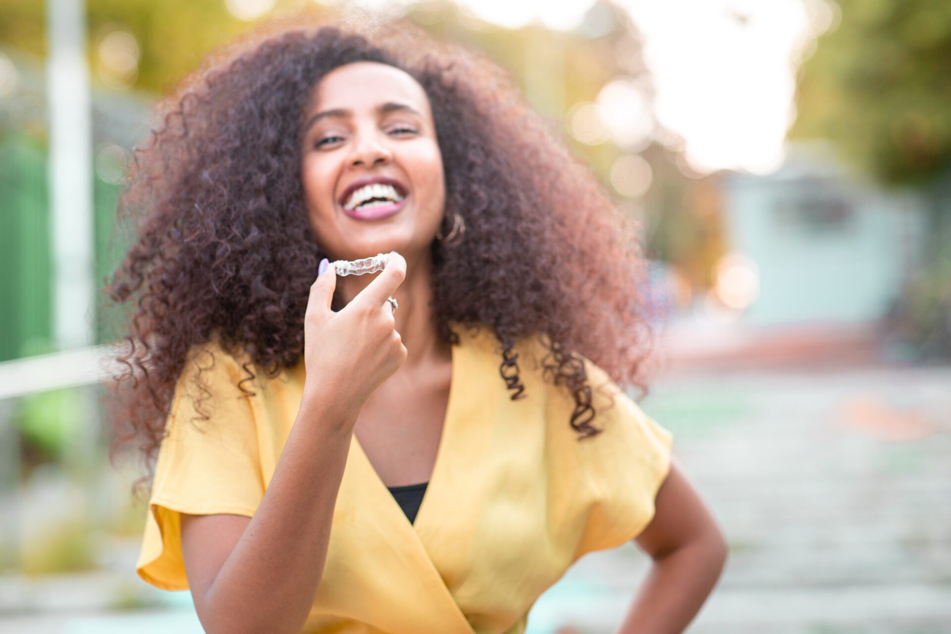 orthodontics, orthodontist chelsea