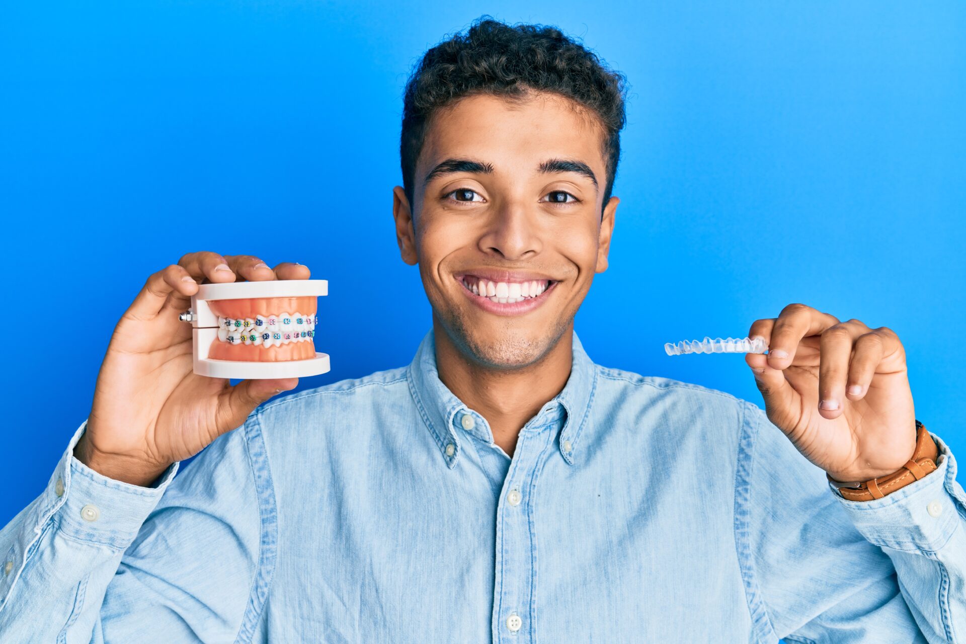 orthodontics, orthodontist near me, orthodontist saline