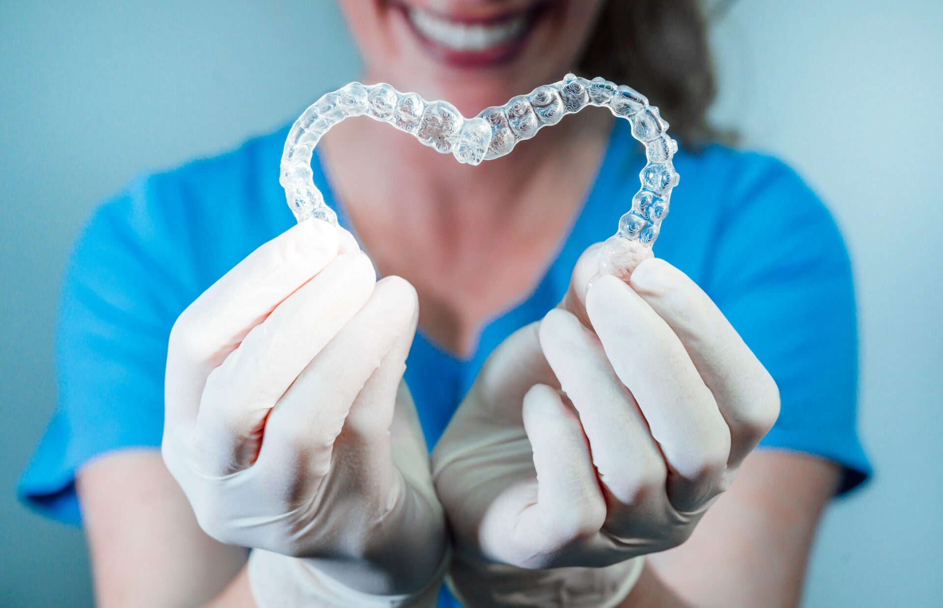invisalign