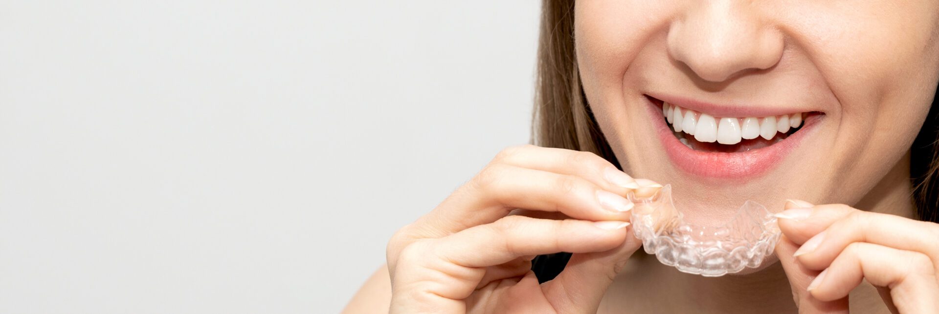 orthodontist